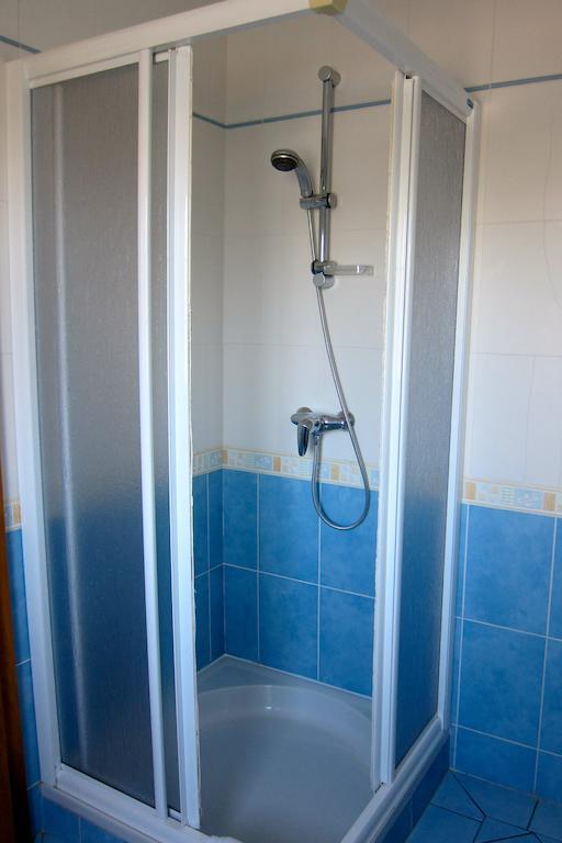 Villa Brady Albufeira Dış mekan fotoğraf